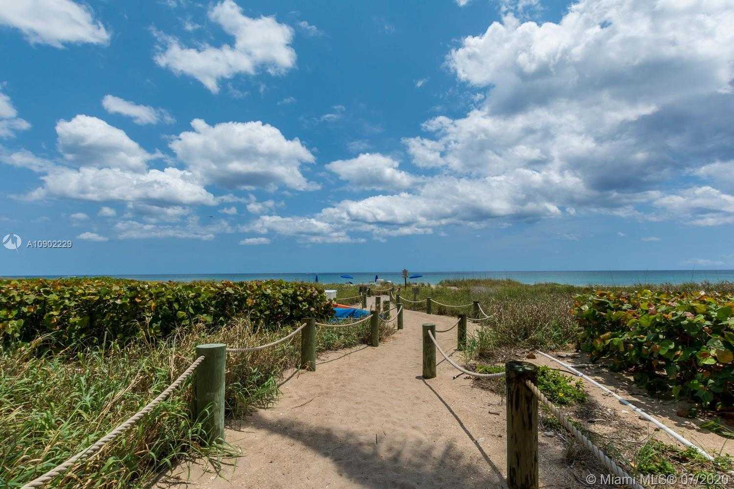 Small Image of 3000 SOUTH OCEAN BLVD #804, Boca Raton Number 12