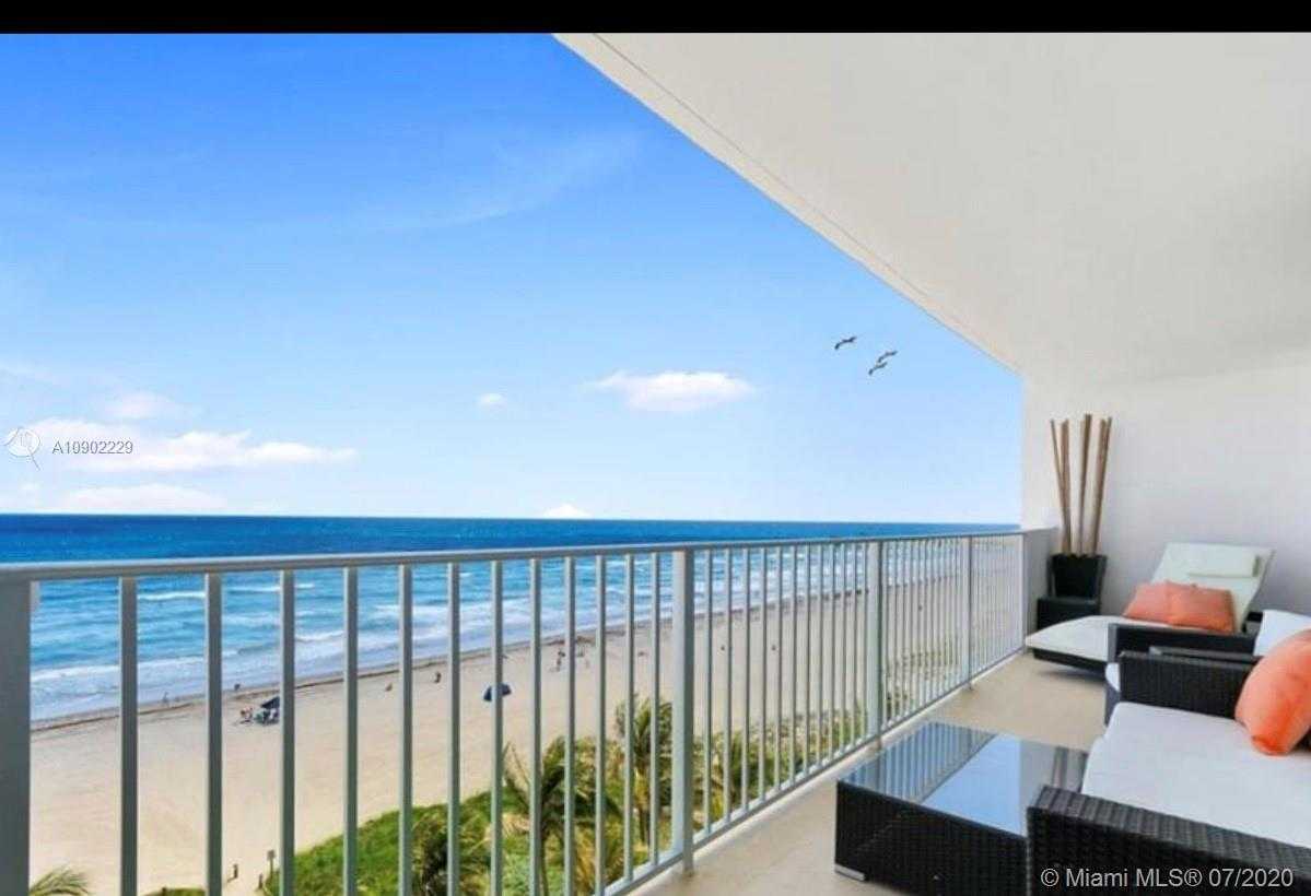 Small Image of 3000 SOUTH OCEAN BLVD #804, Boca Raton Number 15