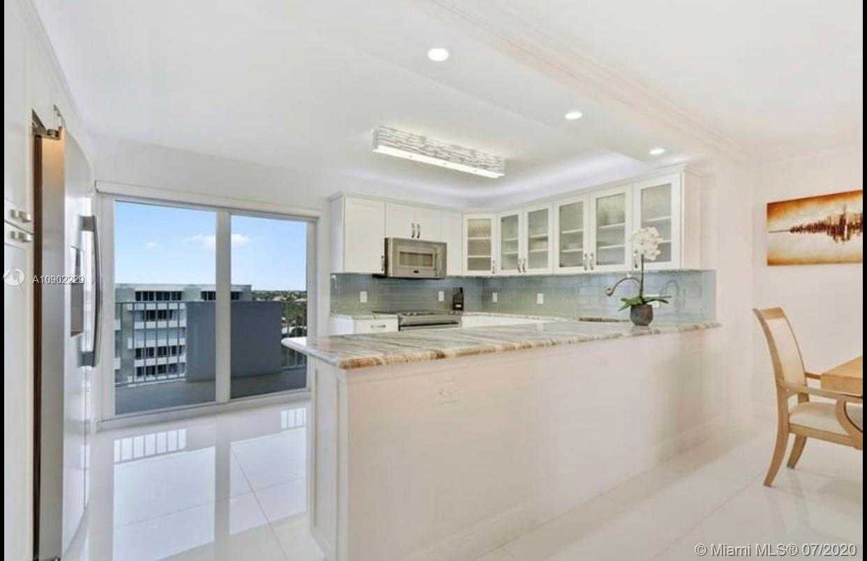 Small Image of 3000 SOUTH OCEAN BLVD #804, Boca Raton Number 16