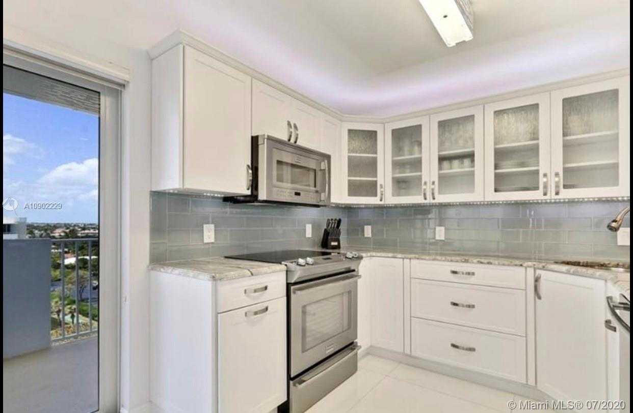 Small Image of 3000 SOUTH OCEAN BLVD #804, Boca Raton Number 17