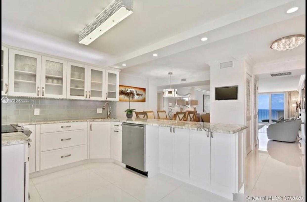 Small Image of 3000 SOUTH OCEAN BLVD #804, Boca Raton Number 18