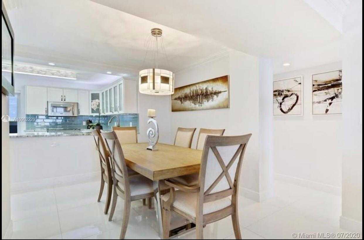 Small Image of 3000 SOUTH OCEAN BLVD #804, Boca Raton Number 19