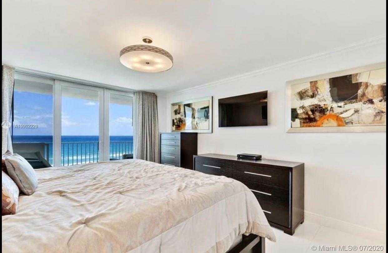 Small Image of 3000 SOUTH OCEAN BLVD #804, Boca Raton Number 20