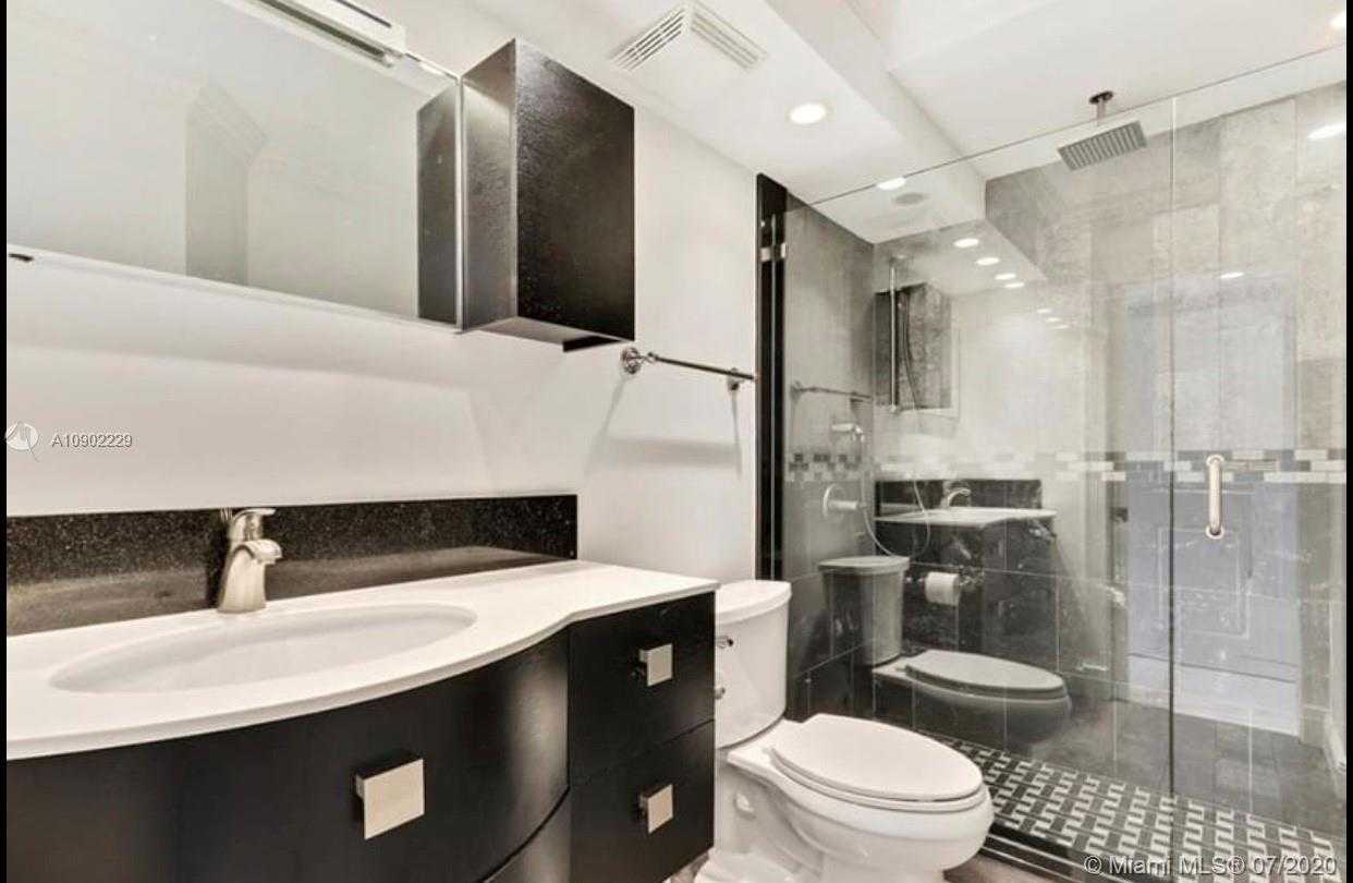 Small Image of 3000 SOUTH OCEAN BLVD #804, Boca Raton Number 21
