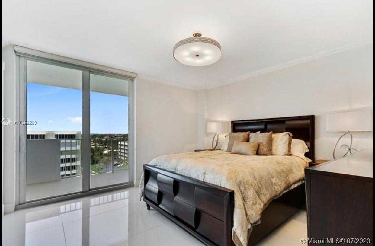 Small Image of 3000 SOUTH OCEAN BLVD #804, Boca Raton Number 22