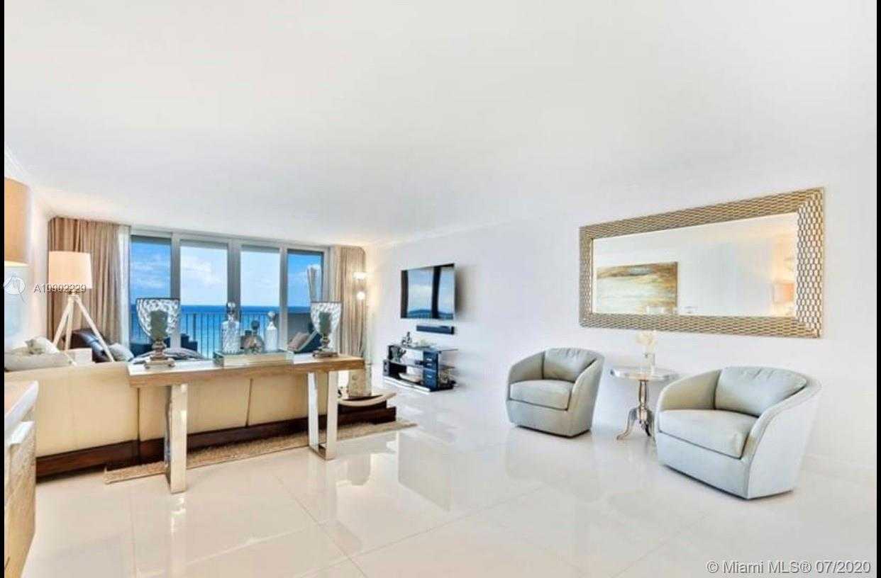 Small Image of 3000 SOUTH OCEAN BLVD #804, Boca Raton Number 23
