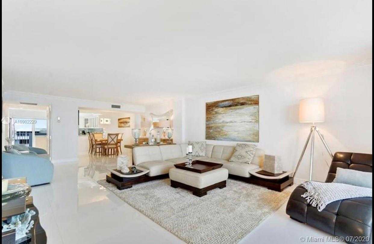 Small Image of 3000 SOUTH OCEAN BLVD #804, Boca Raton Number 24