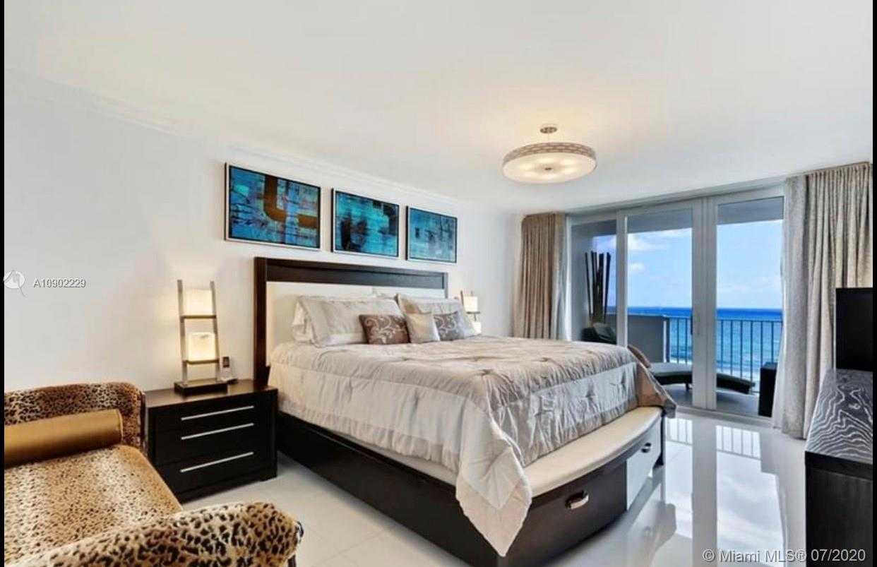 Small Image of 3000 SOUTH OCEAN BLVD #804, Boca Raton Number 25