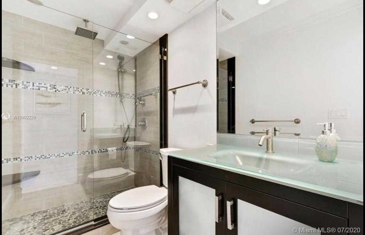 Small Image of 3000 SOUTH OCEAN BLVD #804, Boca Raton Number 26