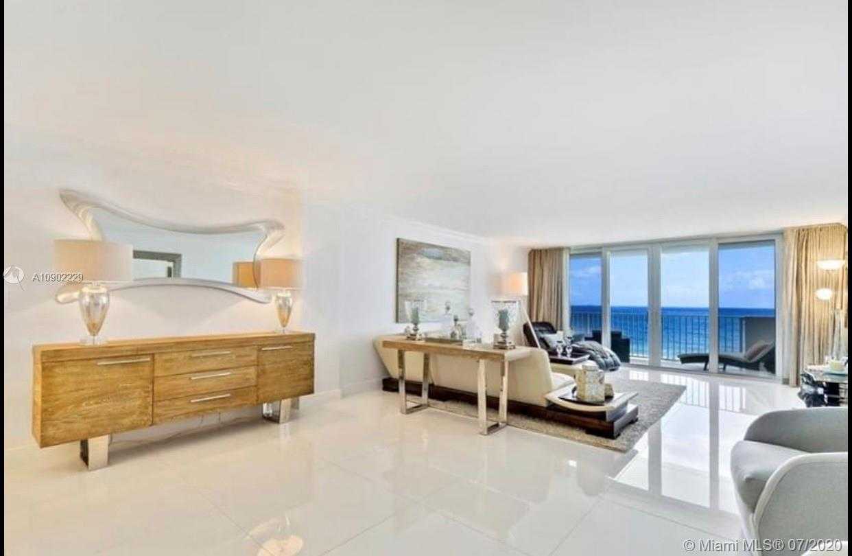 Small Image of 3000 SOUTH OCEAN BLVD #804, Boca Raton Number 28