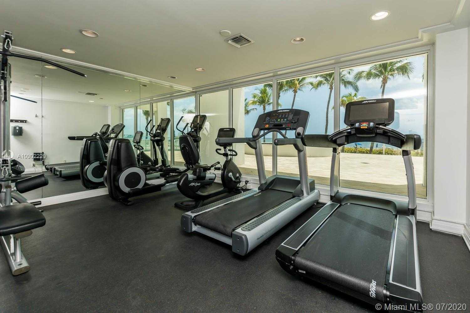 Small Image of 3000 SOUTH OCEAN BLVD #804, Boca Raton Number 6