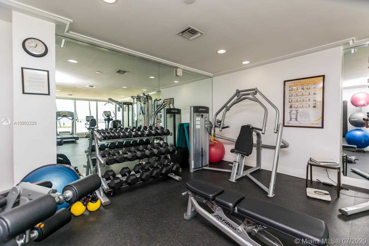 Small Image of 3000 SOUTH OCEAN BLVD #804, Boca Raton Number 7