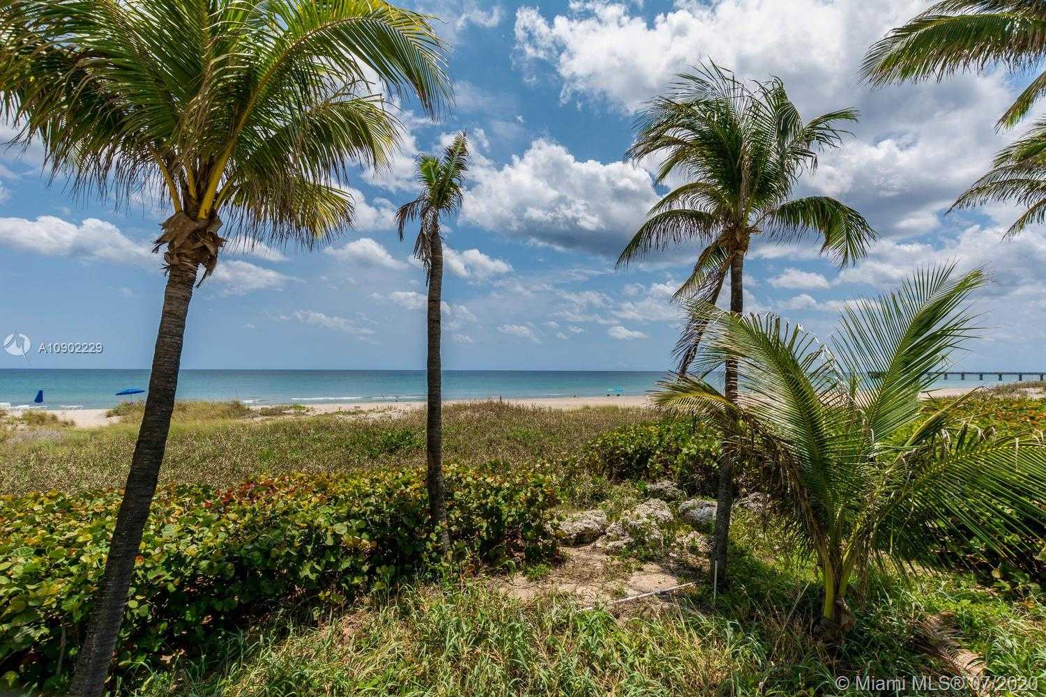 Small Image of 3000 SOUTH OCEAN BLVD #804, Boca Raton Number 9