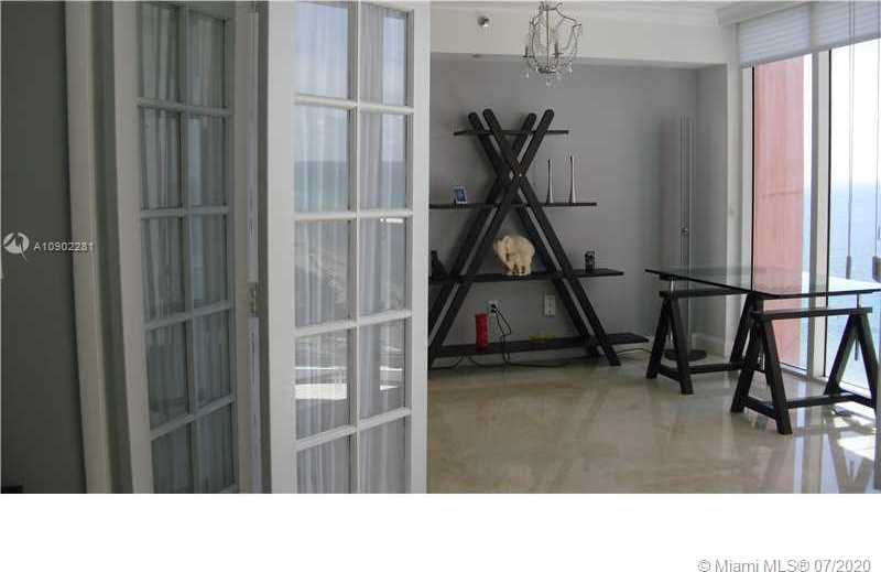 Small Image of 19333 COLLINS #1502, Sunny Isles Beach Number 2
