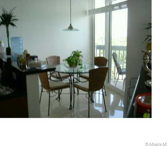 Small Image of 19333 COLLINS #1502, Sunny Isles Beach Number 4