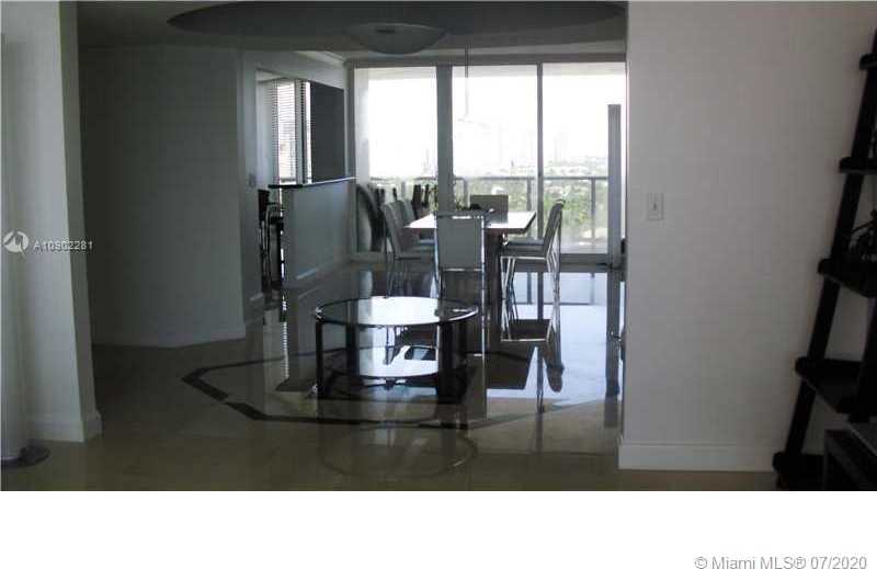 Small Image of 19333 COLLINS #1502, Sunny Isles Beach Number 5
