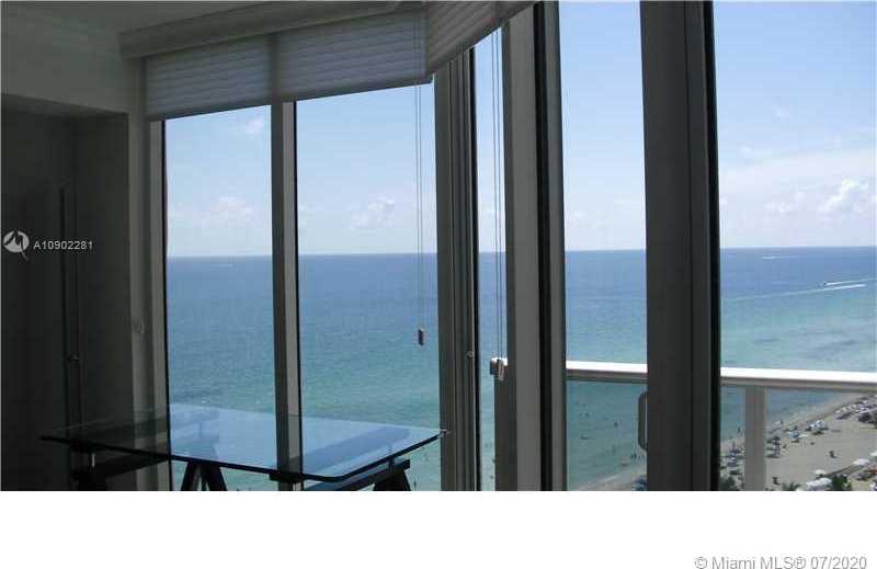 Small Image of 19333 COLLINS #1502, Sunny Isles Beach Number 7