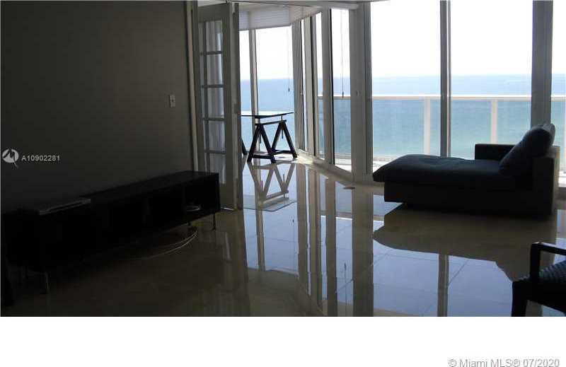 Small Image of 19333 COLLINS #1502, Sunny Isles Beach Number 8