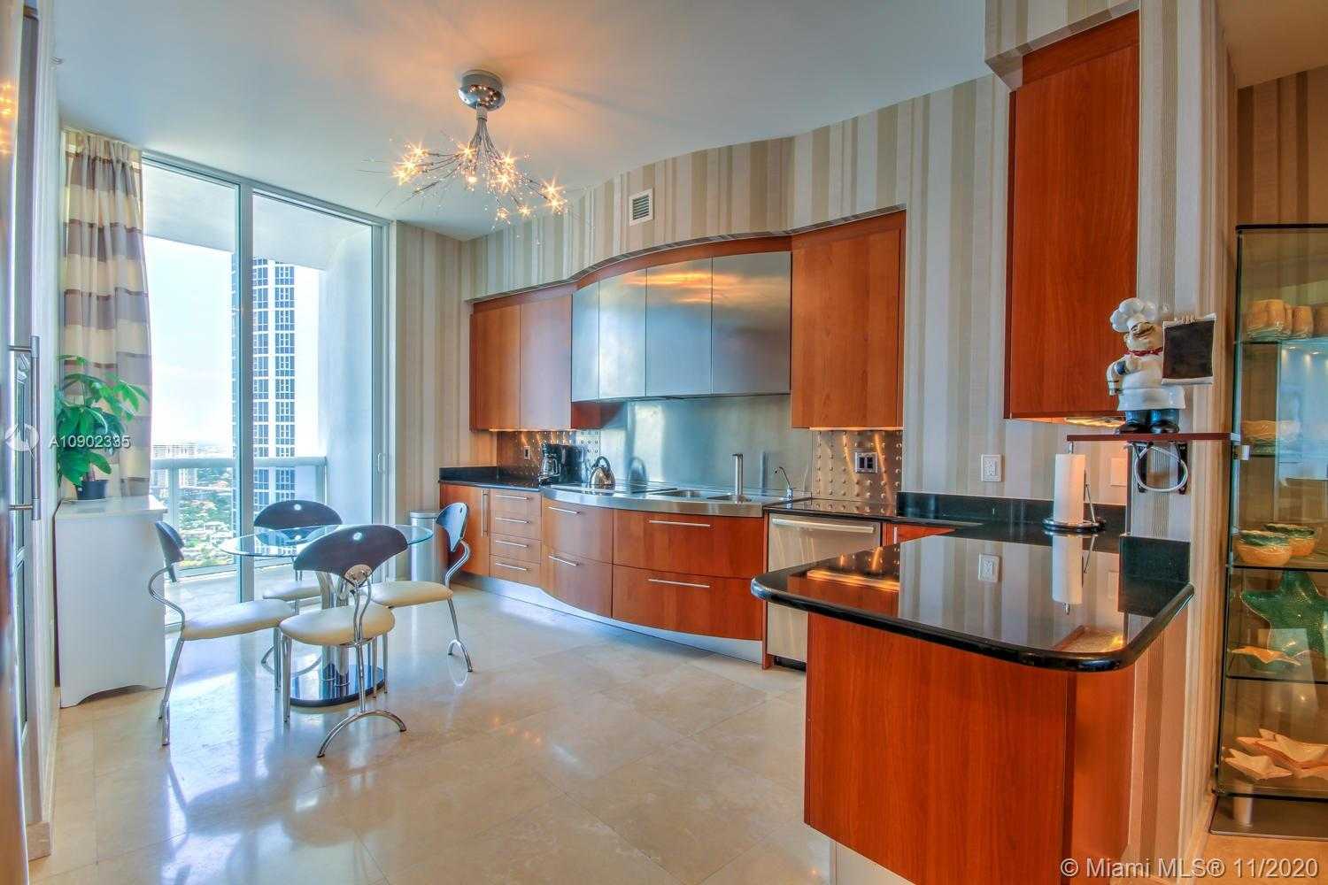 Small Image of 18101 COLLINS AVE #4408, Sunny Isles Beach Number 13