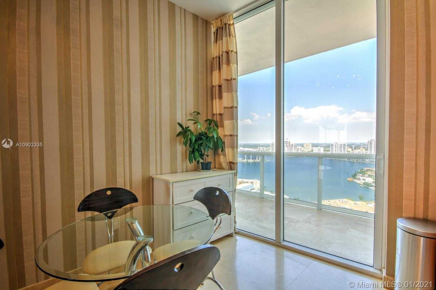 Small Image of 18101 COLLINS AVE #4408, Sunny Isles Beach Number 14