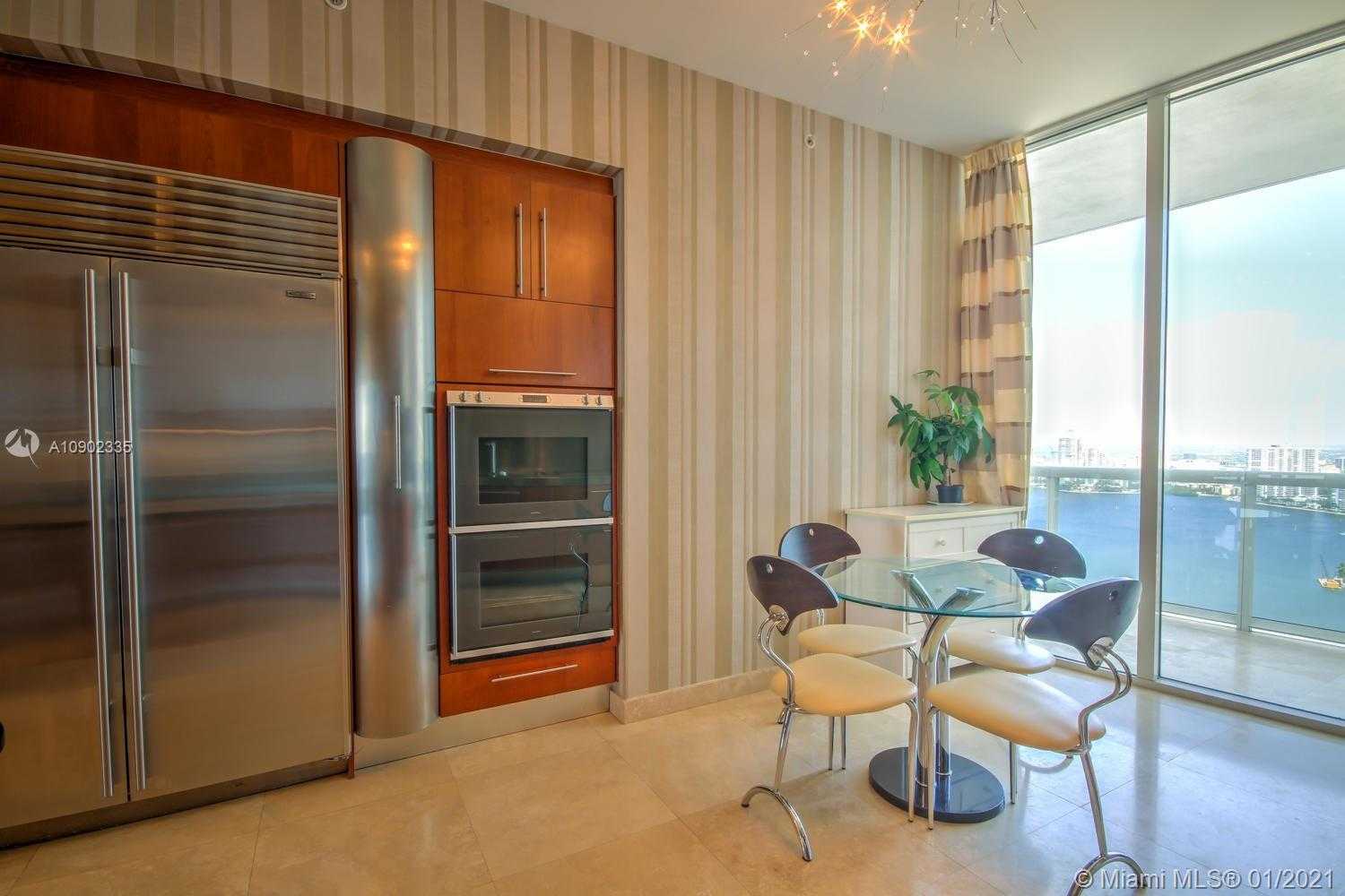 Small Image of 18101 COLLINS AVE #4408, Sunny Isles Beach Number 15
