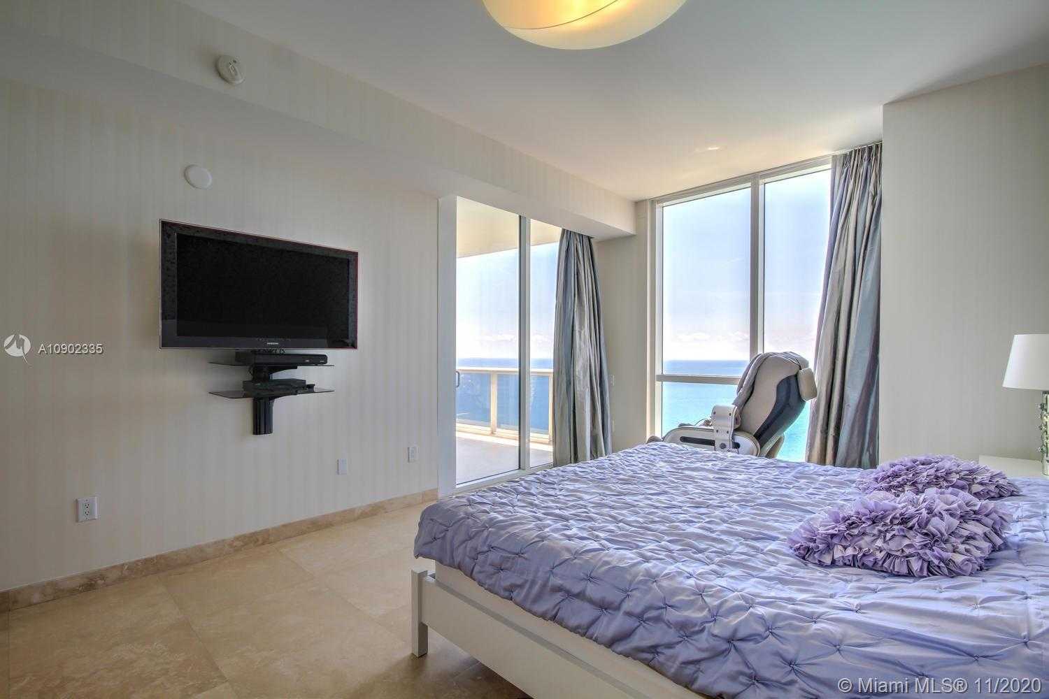 Small Image of 18101 COLLINS AVE #4408, Sunny Isles Beach Number 16