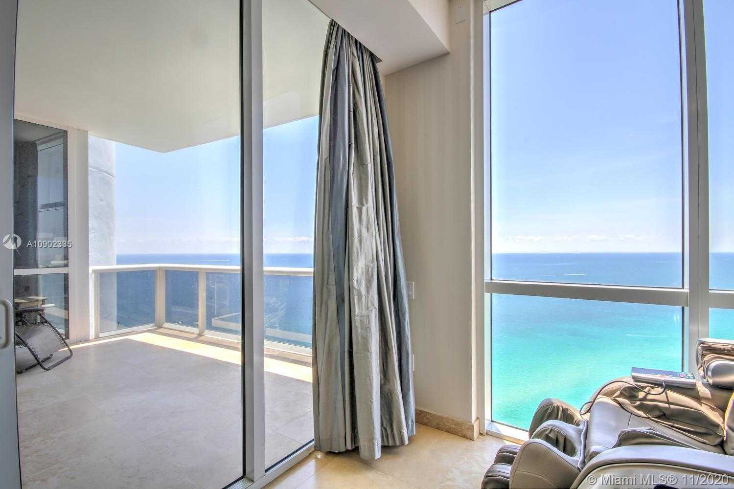 Small Image of 18101 COLLINS AVE #4408, Sunny Isles Beach Number 17