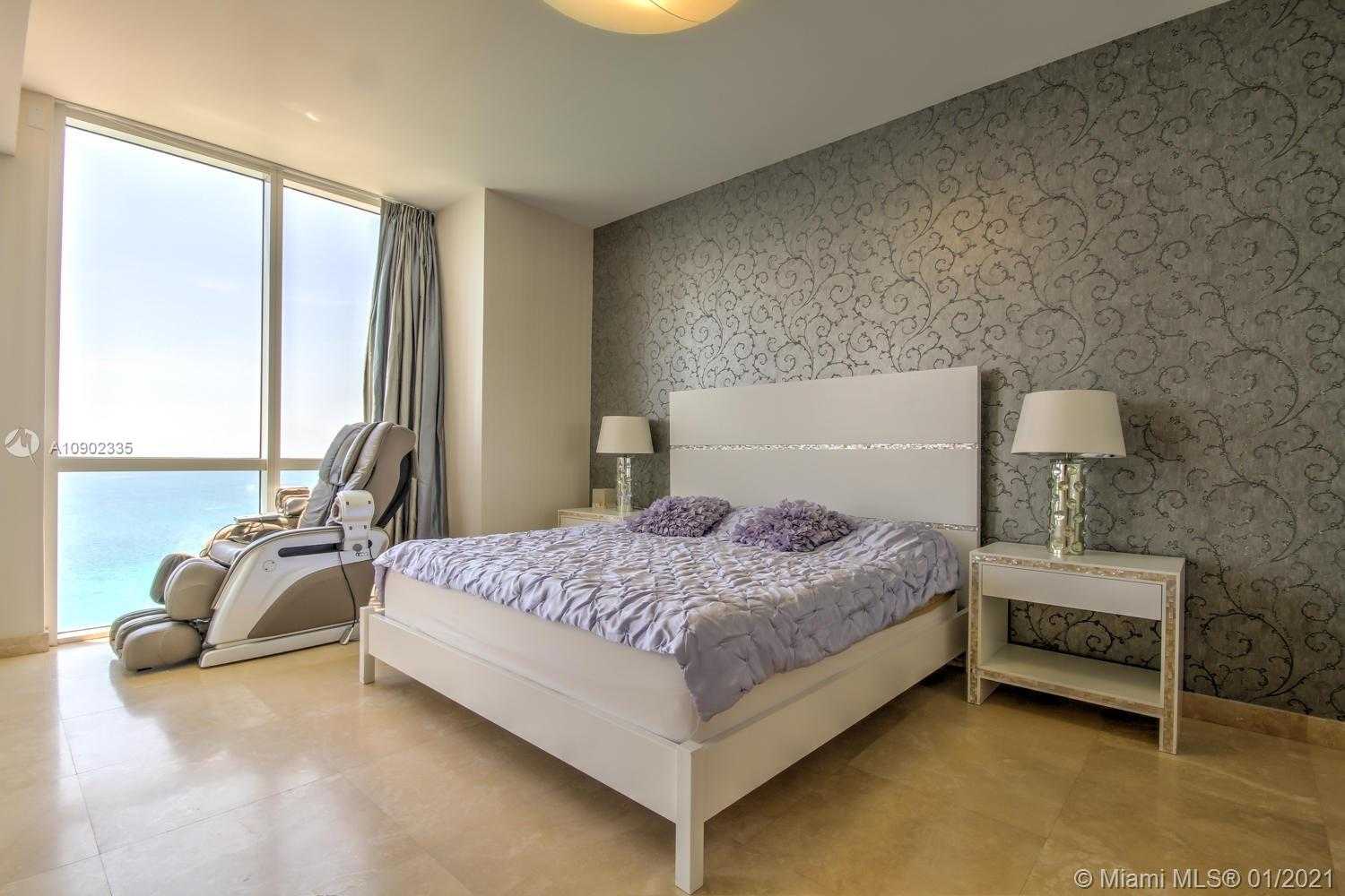 Small Image of 18101 COLLINS AVE #4408, Sunny Isles Beach Number 18