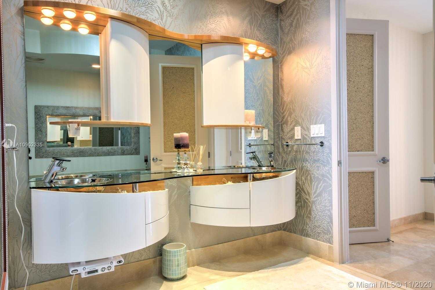 Small Image of 18101 COLLINS AVE #4408, Sunny Isles Beach Number 19