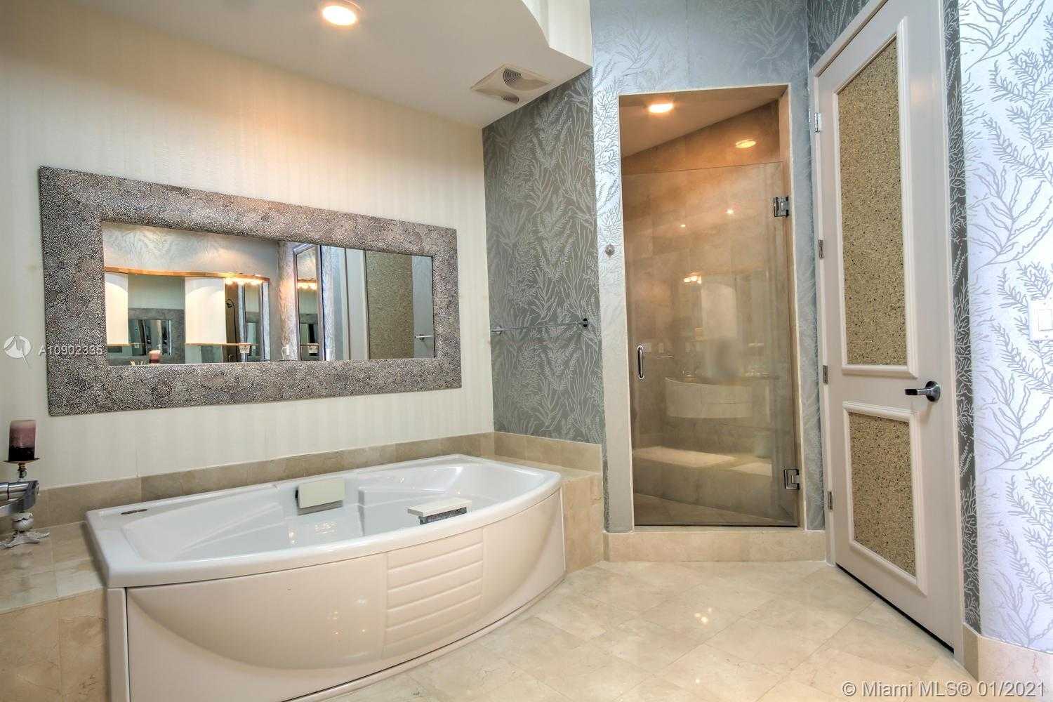 Small Image of 18101 COLLINS AVE #4408, Sunny Isles Beach Number 20