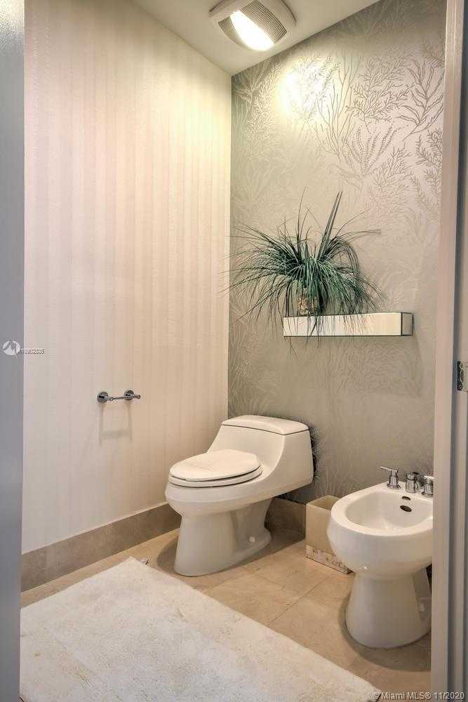 Small Image of 18101 COLLINS AVE #4408, Sunny Isles Beach Number 22