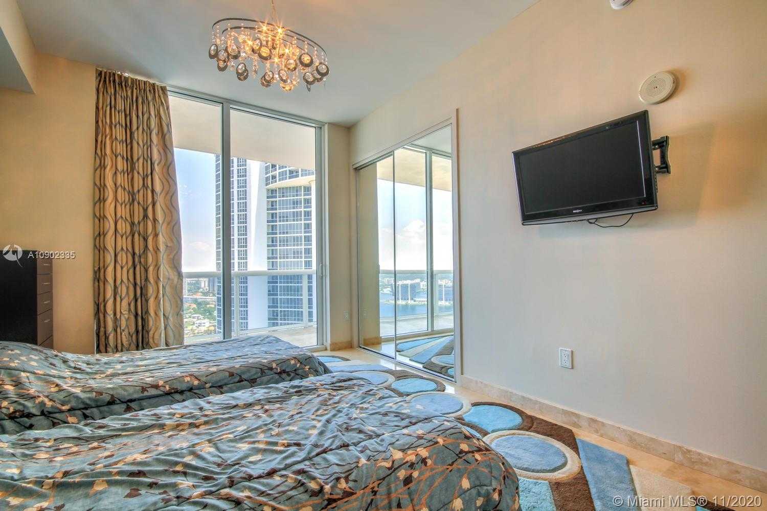 Small Image of 18101 COLLINS AVE #4408, Sunny Isles Beach Number 23