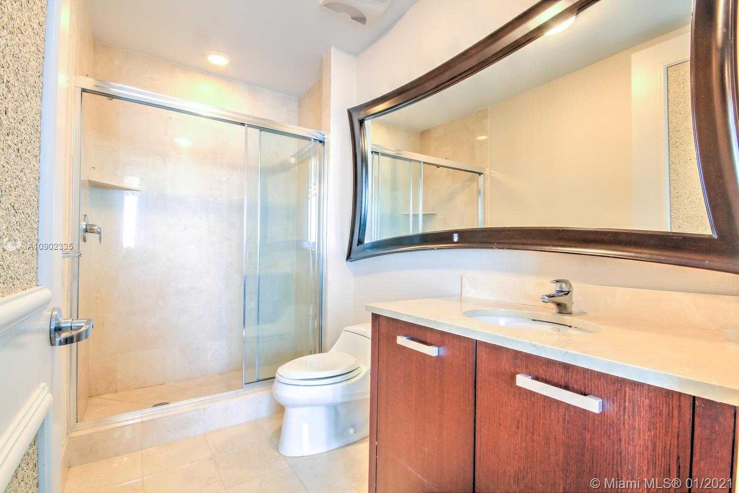Small Image of 18101 COLLINS AVE #4408, Sunny Isles Beach Number 24