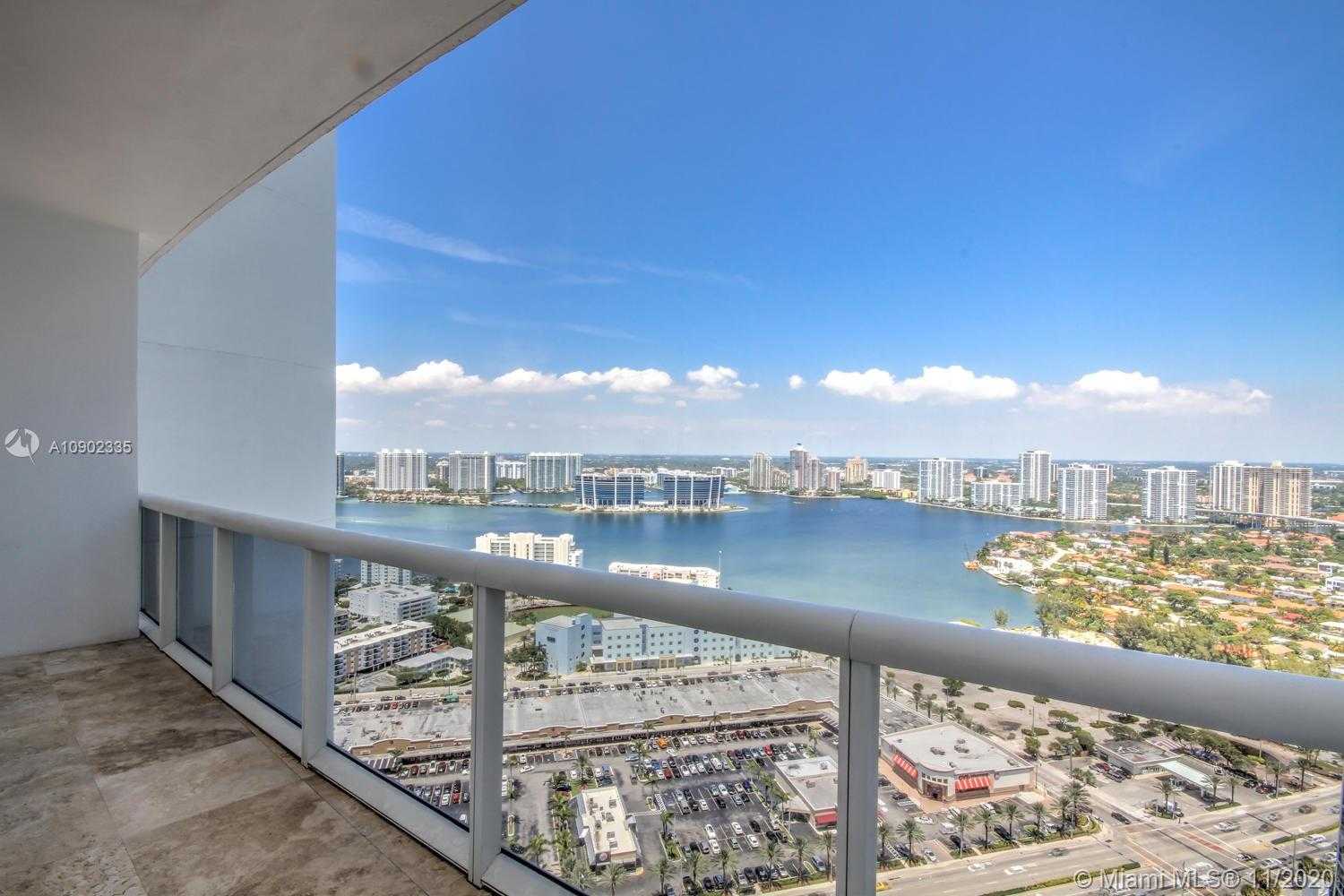 Small Image of 18101 COLLINS AVE #4408, Sunny Isles Beach Number 25