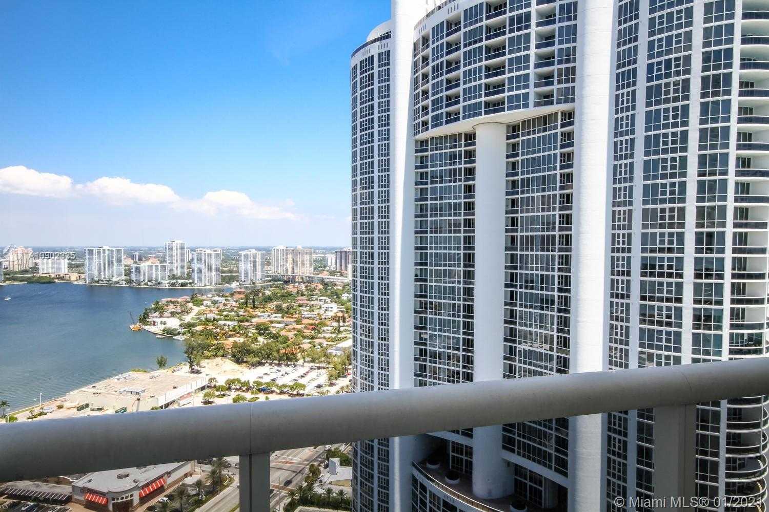 Small Image of 18101 COLLINS AVE #4408, Sunny Isles Beach Number 26