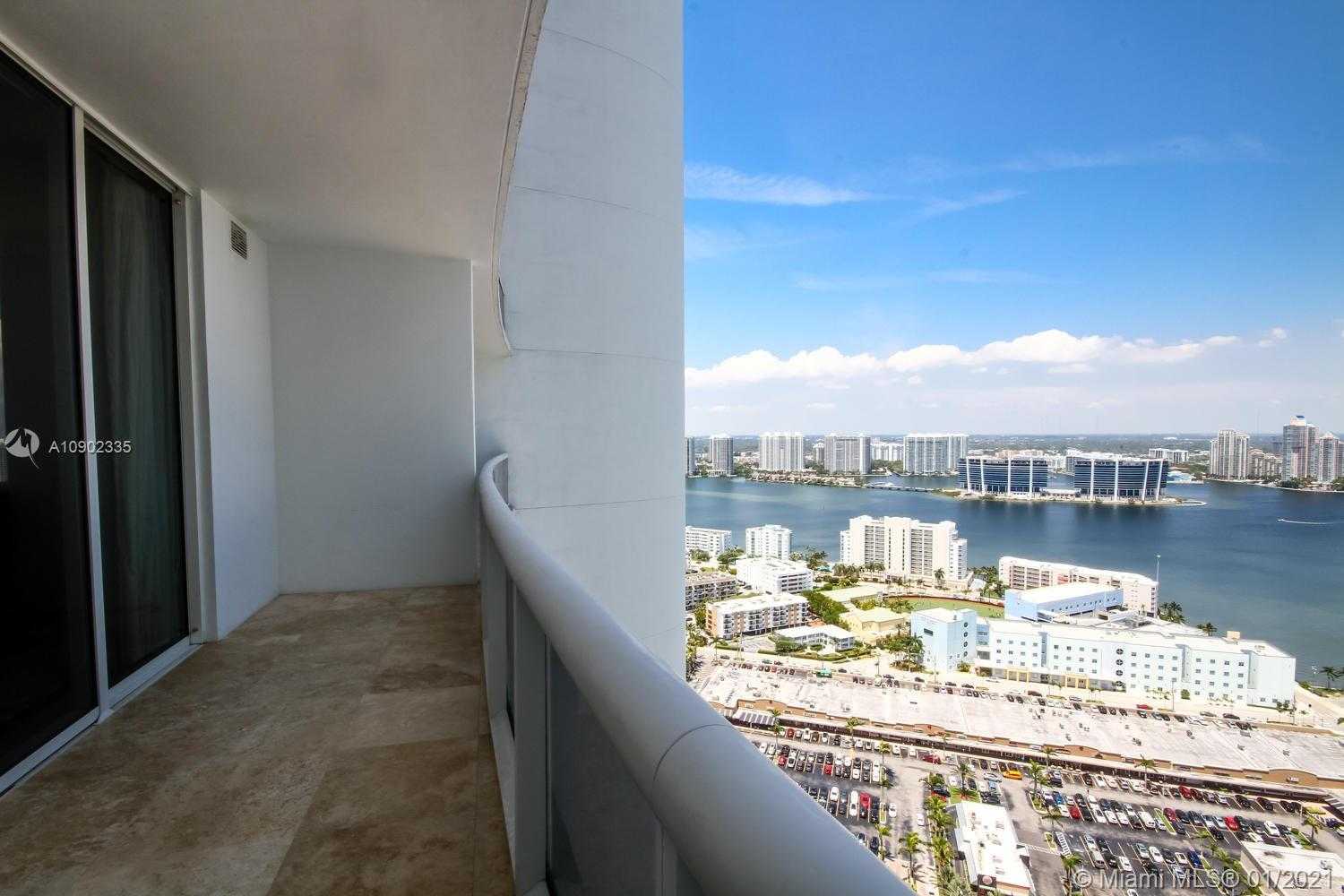 Small Image of 18101 COLLINS AVE #4408, Sunny Isles Beach Number 27