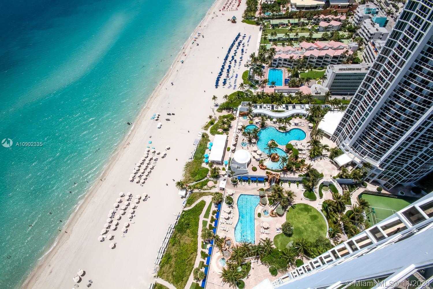 Small Image of 18101 COLLINS AVE #4408, Sunny Isles Beach Number 28