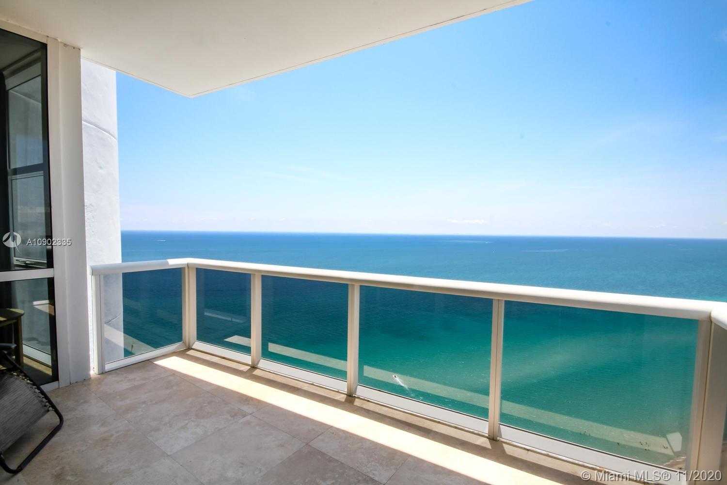 Small Image of 18101 COLLINS AVE #4408, Sunny Isles Beach Number 29