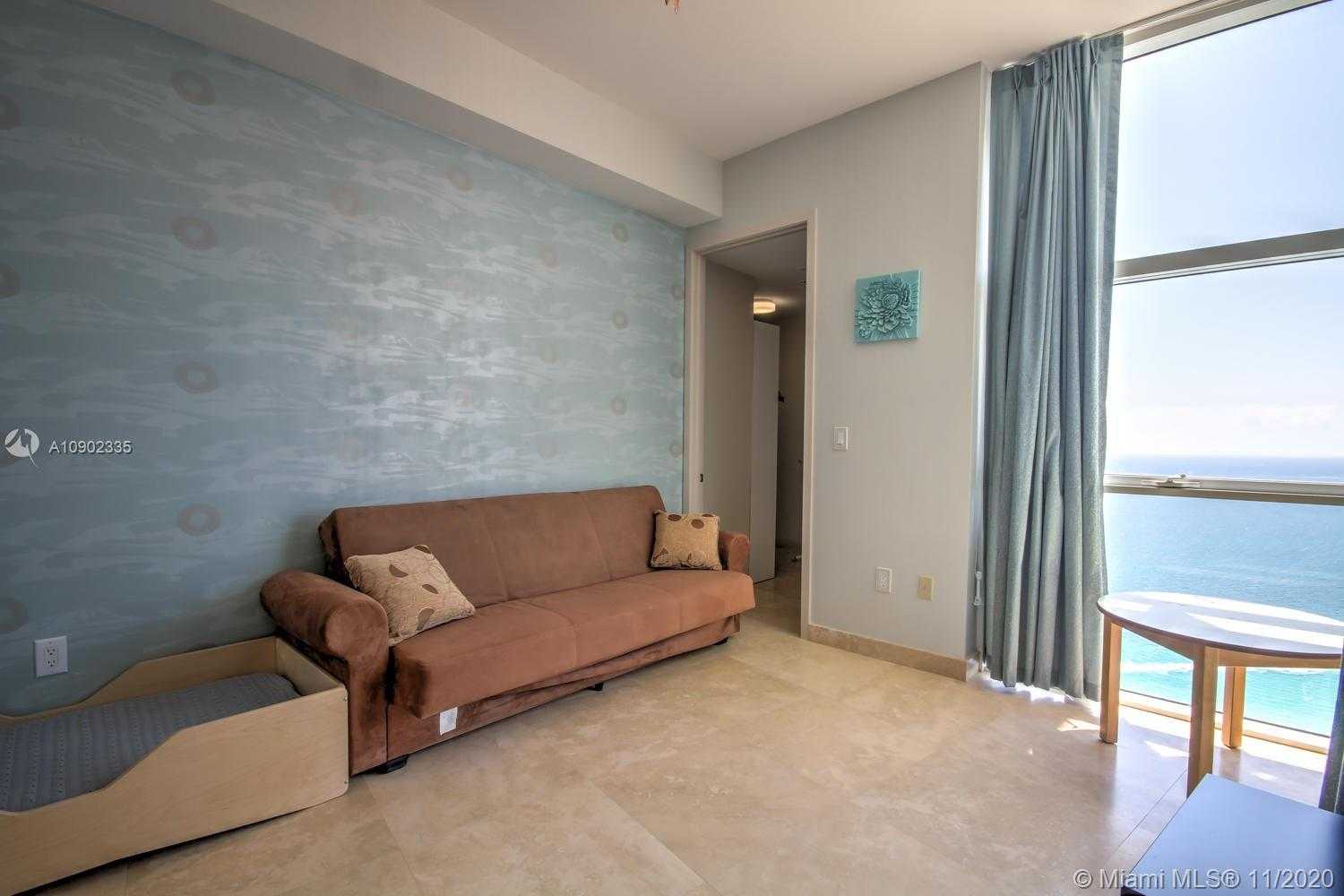 Small Image of 18101 COLLINS AVE #4408, Sunny Isles Beach Number 4