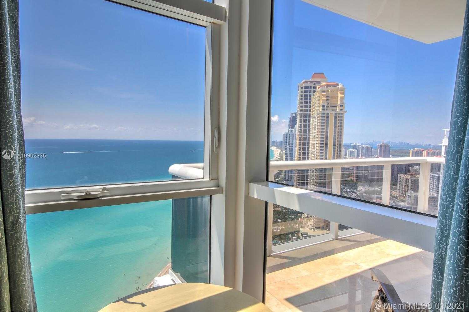Small Image of 18101 COLLINS AVE #4408, Sunny Isles Beach Number 6