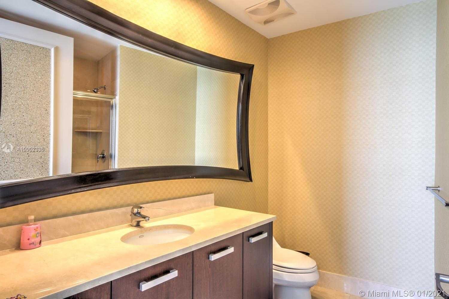 Small Image of 18101 COLLINS AVE #4408, Sunny Isles Beach Number 8