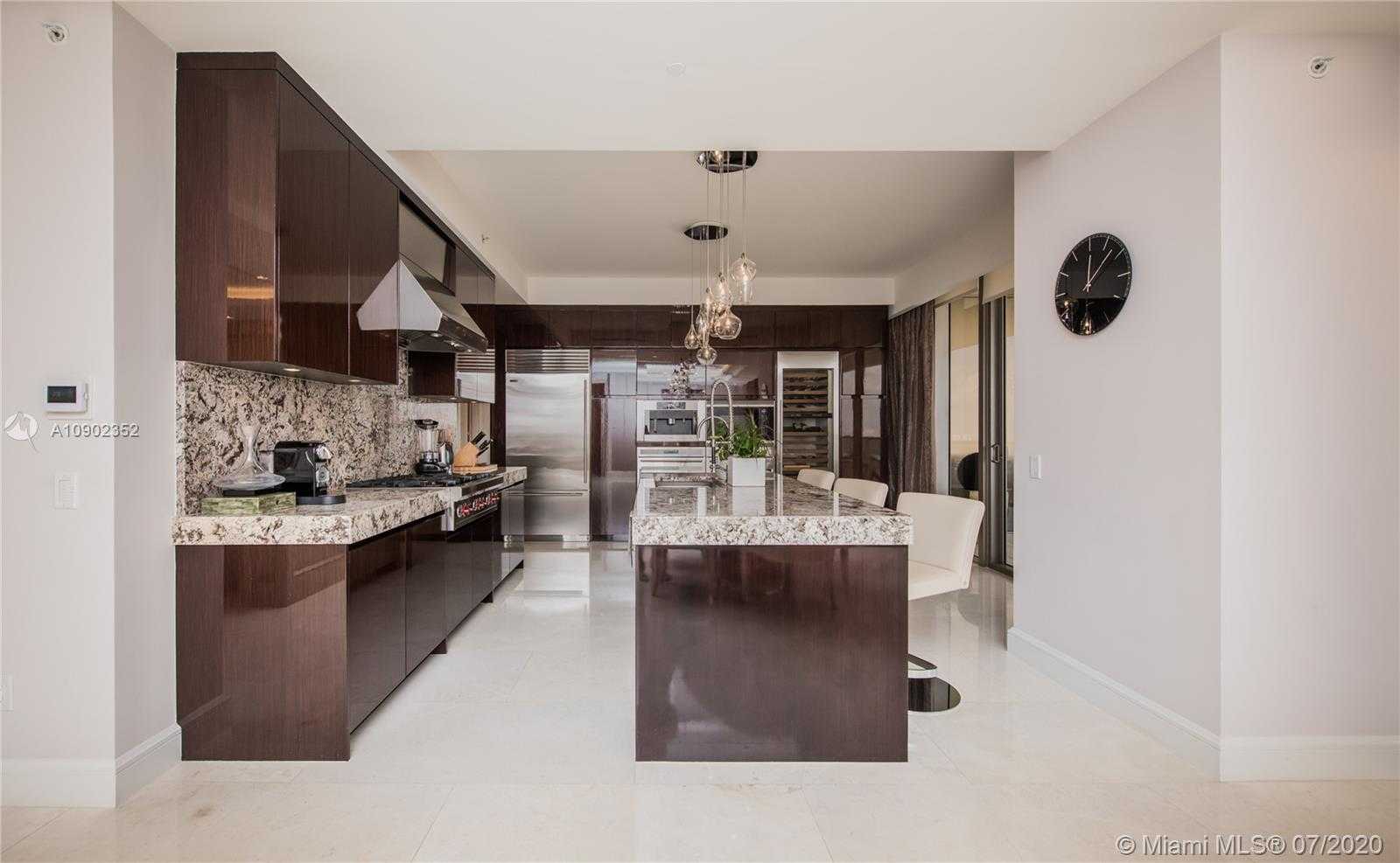 Small Image of 9705 COLLINS AVE #2503N, Bal Harbour Number 11