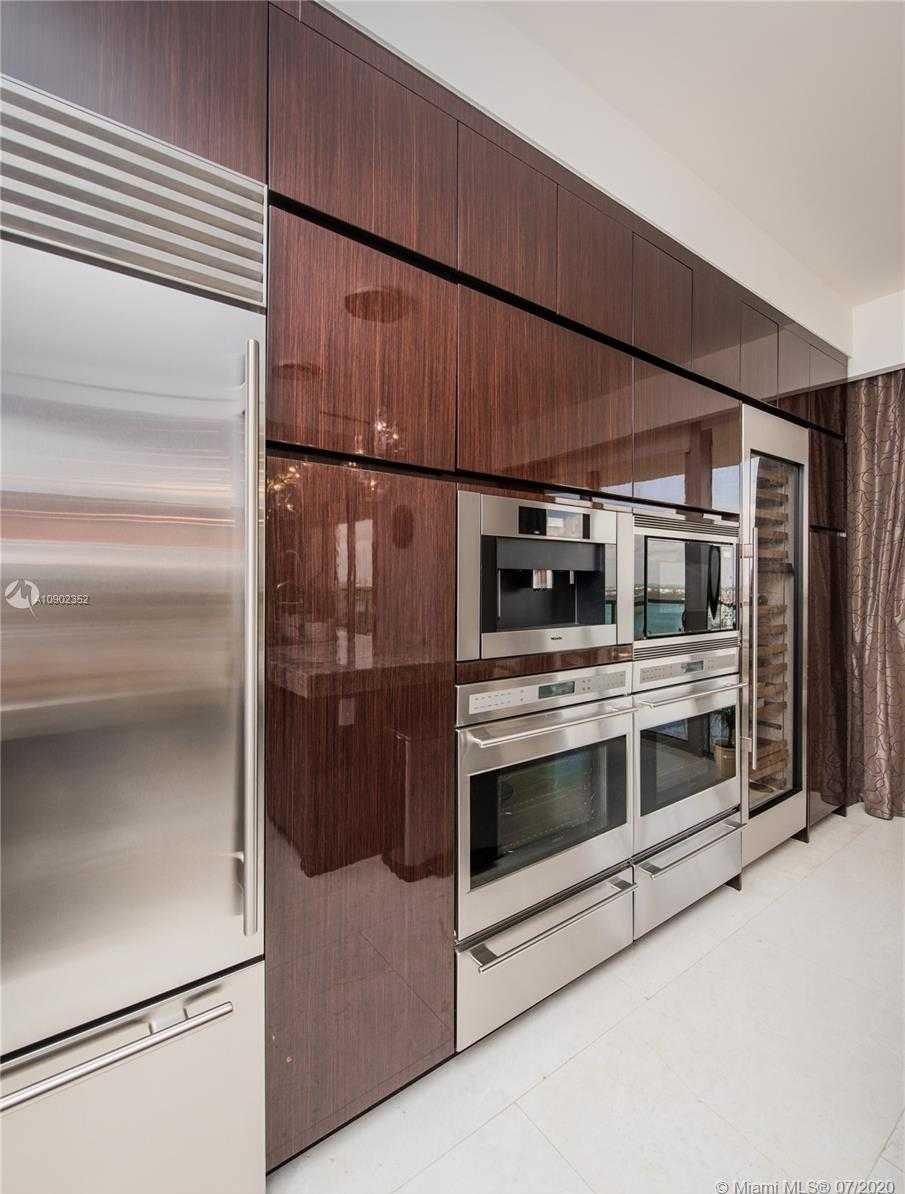 Small Image of 9705 COLLINS AVE #2503N, Bal Harbour Number 14