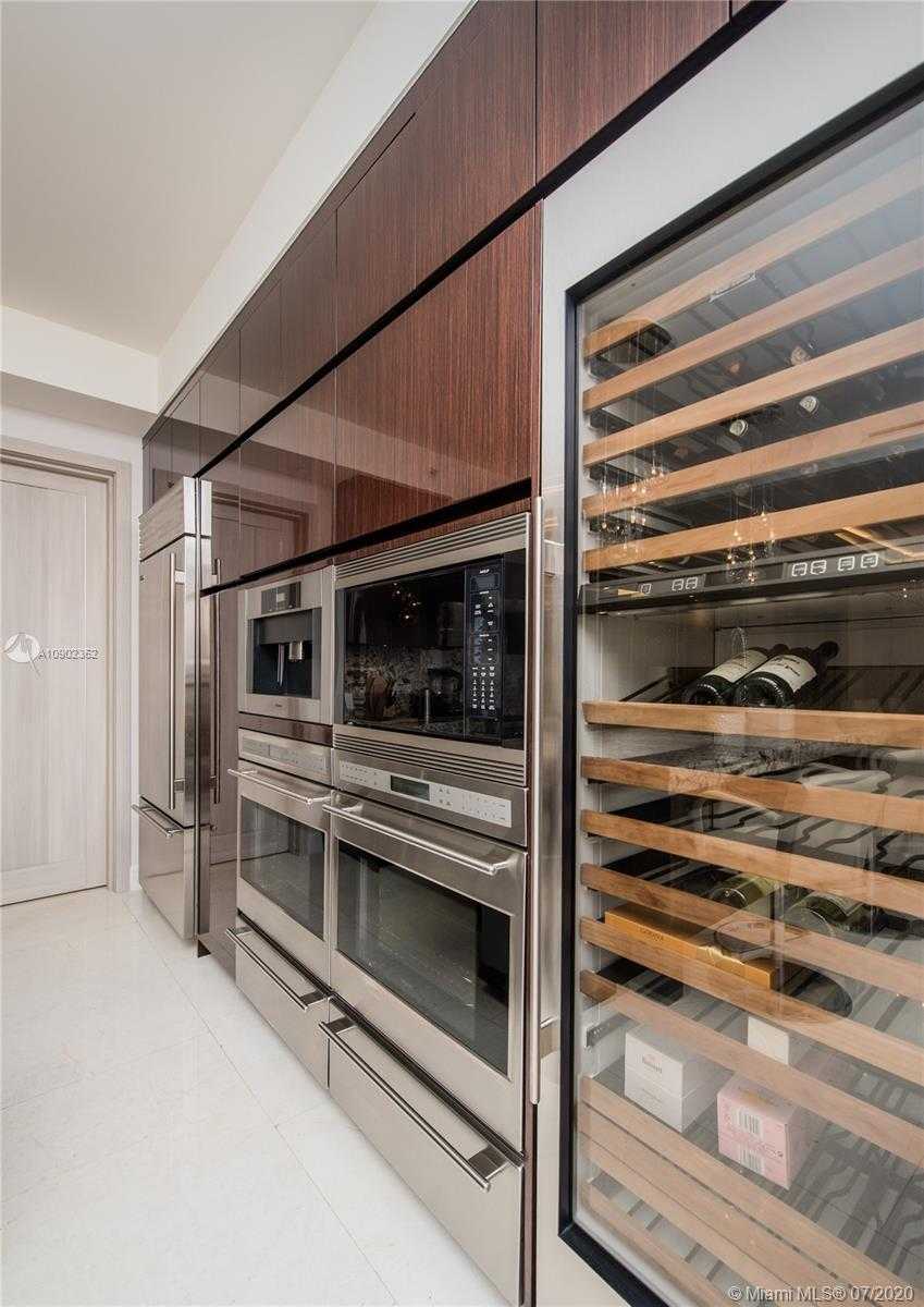 Small Image of 9705 COLLINS AVE #2503N, Bal Harbour Number 15