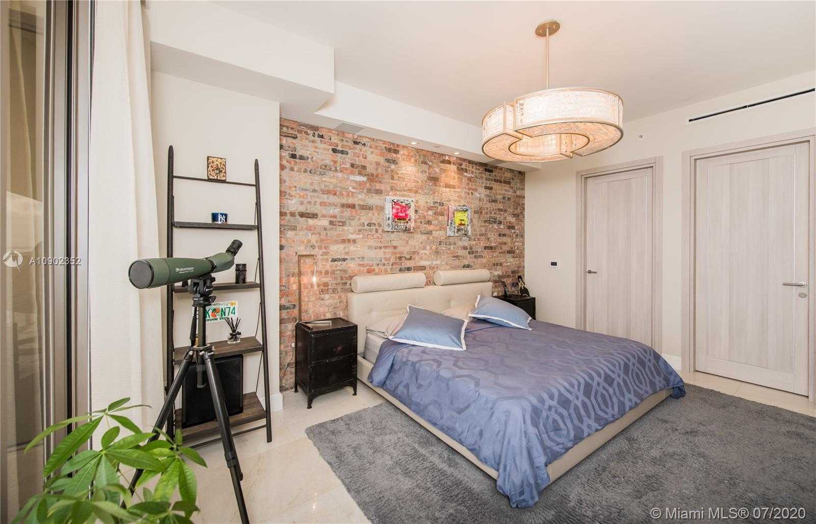 Small Image of 9705 COLLINS AVE #2503N, Bal Harbour Number 27