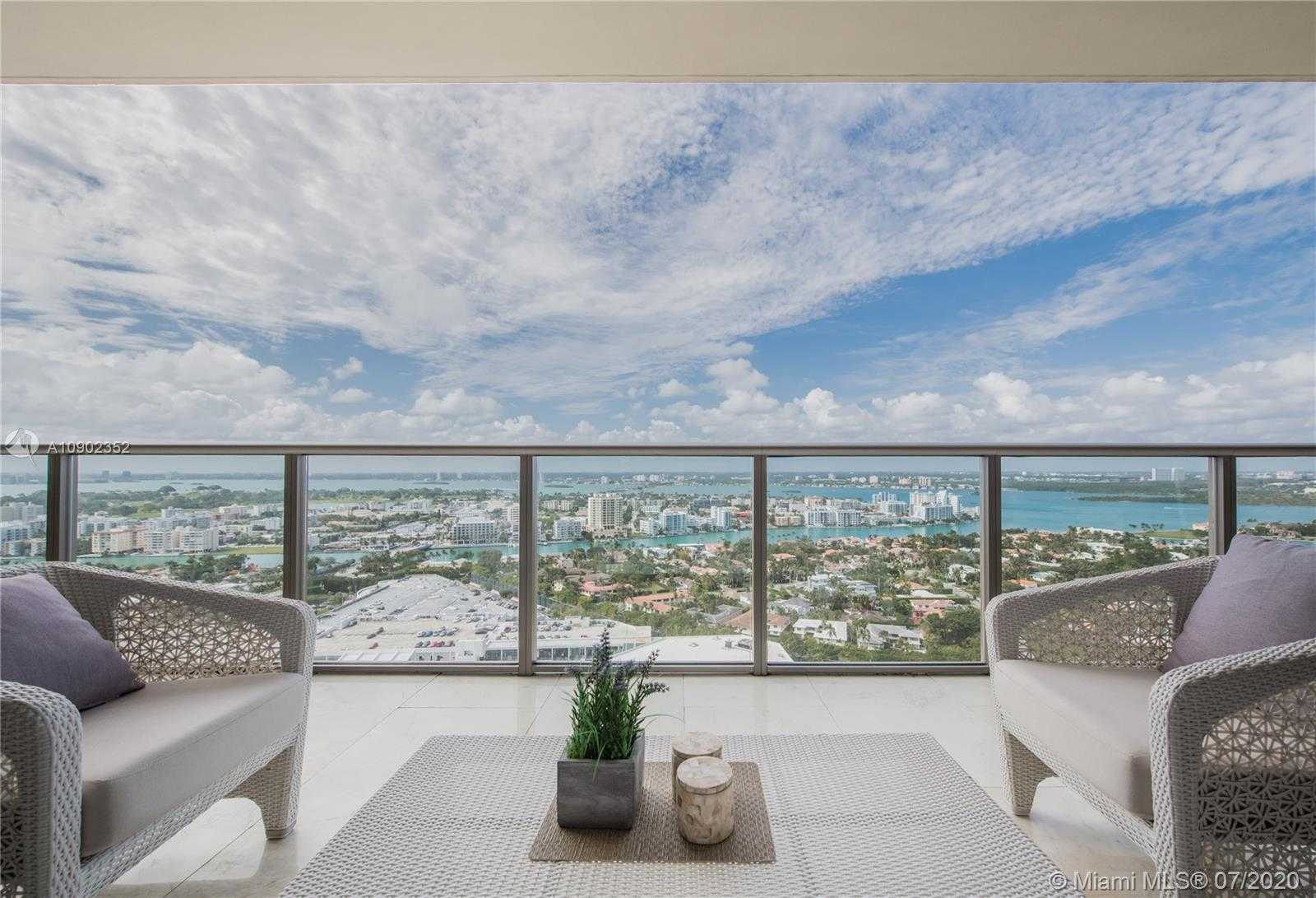 Small Image of 9705 COLLINS AVE #2503N, Bal Harbour Number 28