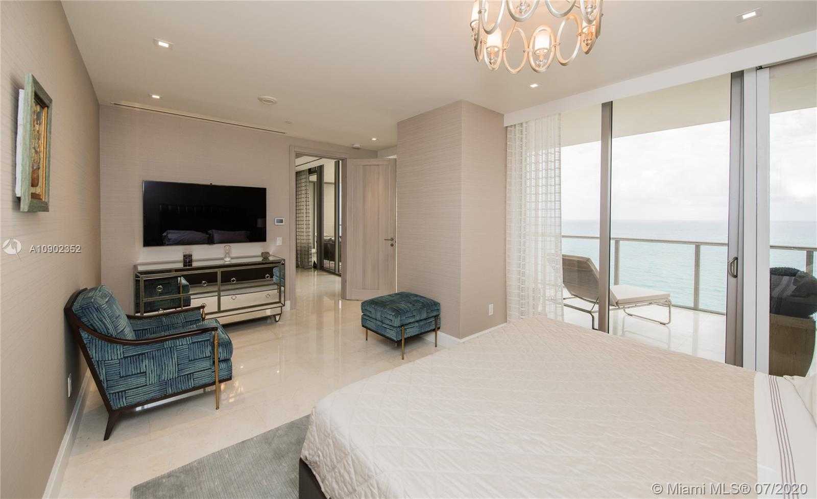 Small Image of 9705 COLLINS AVE #2503N, Bal Harbour Number 31