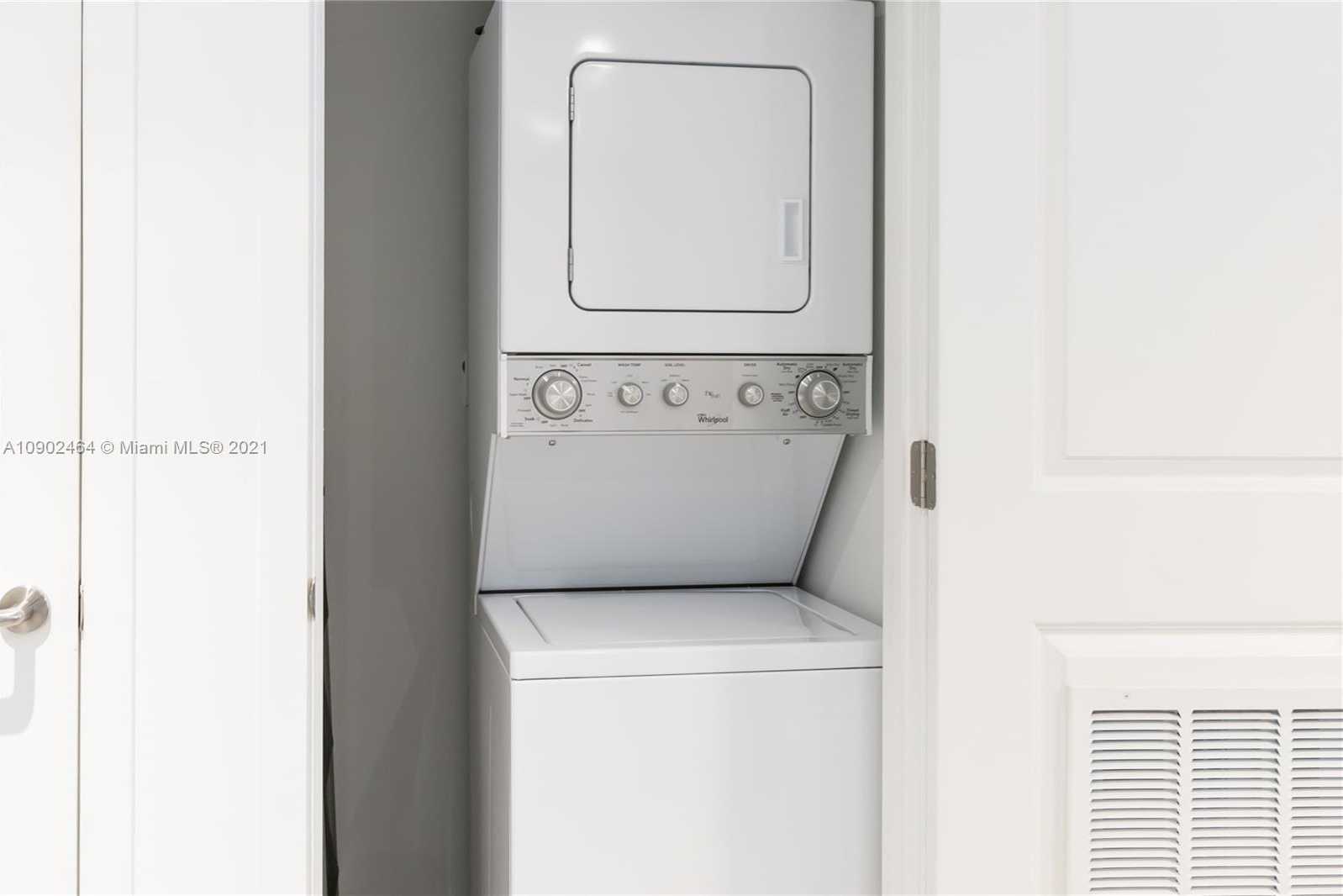 Small Image of 1600 NORTH EAST 1 AV #1009, Miami Number 10