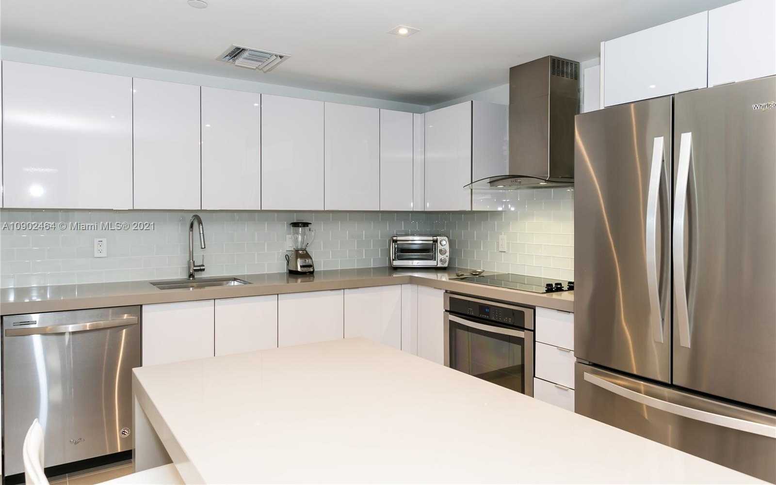 Small Image of 1600 NORTH EAST 1 AV #1009, Miami Number 2