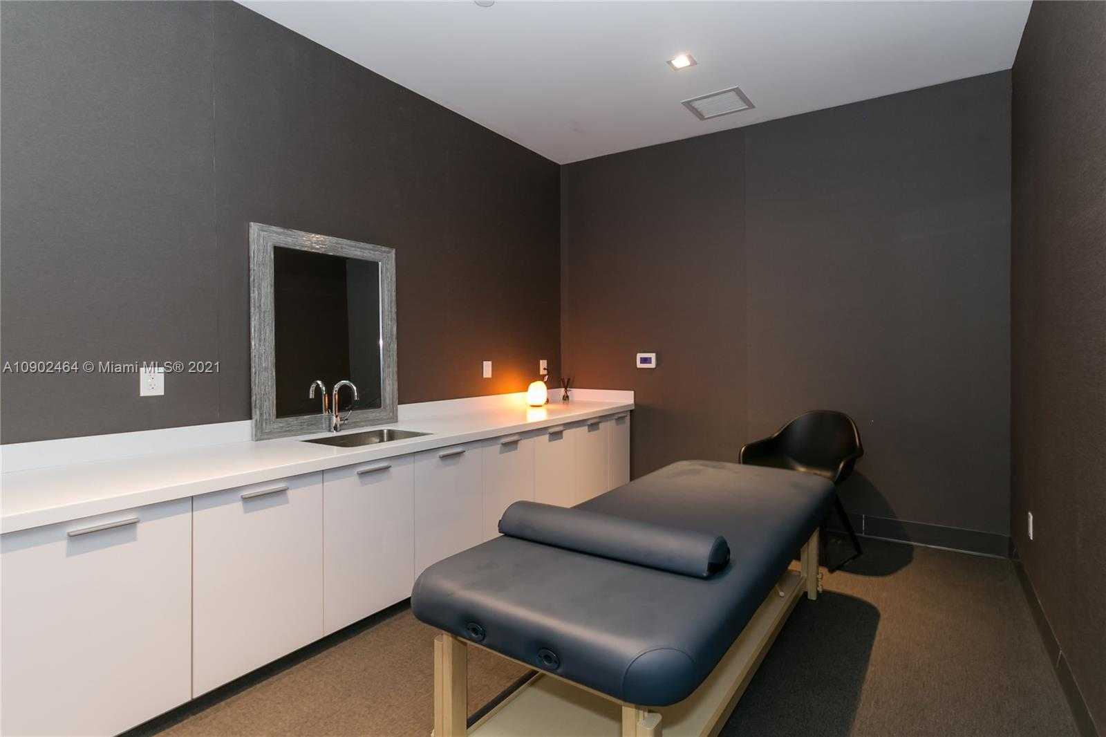Small Image of 1600 NORTH EAST 1 AV #1009, Miami Number 27